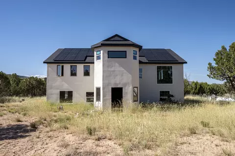 9450 W 2200 S, Cedar City, UT 84720