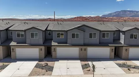 4009 E Razor Dr #115, Washington, UT 84780