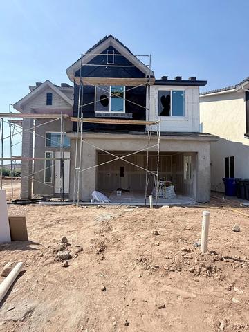 2678 E Suniva Way, Saint George, UT 84790