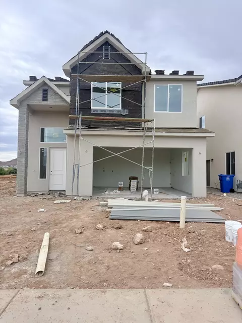 2678 E Suniva Way, Saint George, UT 84790