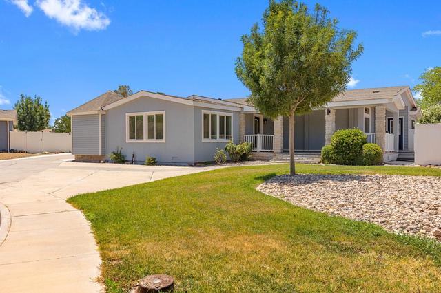 321 N 3420 W, Hurricane, UT 84737