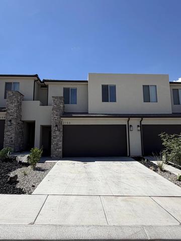 2153 W 380 S #2 A, Hurricane, UT 84737