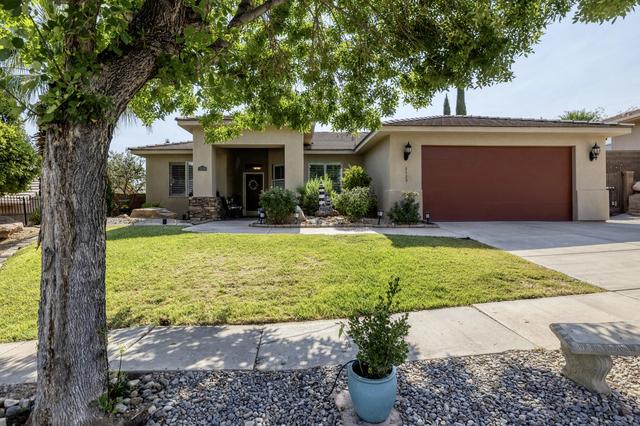 3529 S Ducati Way, Saint George, UT 84790