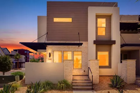 5456 S Lula Bay Pl, Saint George, UT 84790