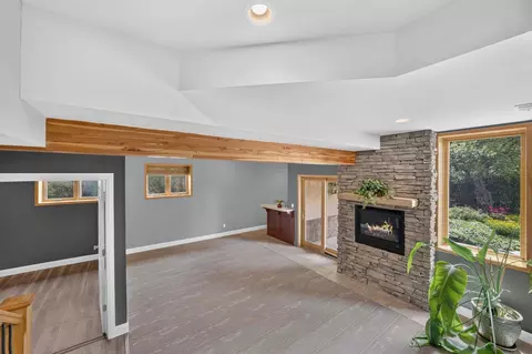 3200 E 3900 S, Holladay, UT 84124 photo 37