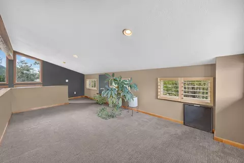 3200 E 3900 S, Holladay, UT 84124 photo 36