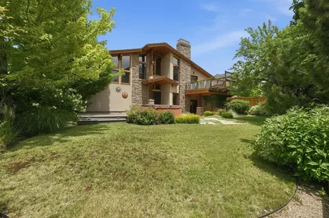 3200 E 3900 S, Holladay, UT 84124 photo 57