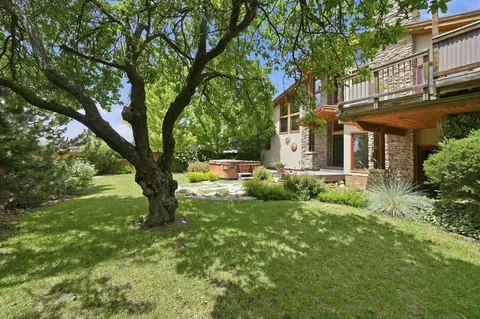 3200 E 3900 S, Holladay, UT 84124 photo 58