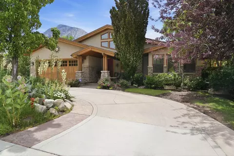 3200 E 3900 S, Holladay, UT 84124 photo 1