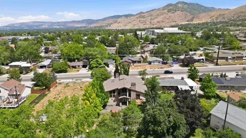 3200 E 3900 S, Holladay, UT 84124 photo 60