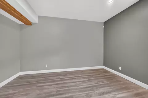 3200 E 3900 S, Holladay, UT 84124 photo 40