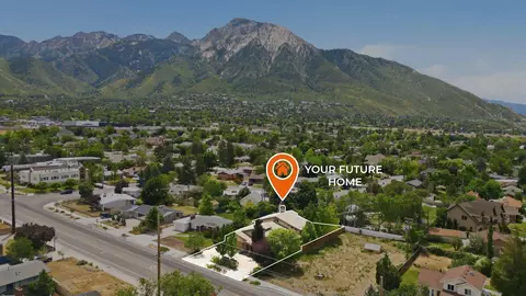 3200 E 3900 S, Holladay, UT 84124 photo 65