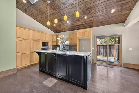 3200 E 3900 S, Holladay, UT 84124 photo 11