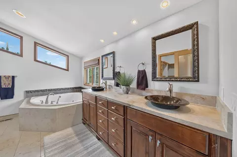 3200 E 3900 S, Holladay, UT 84124 photo 47