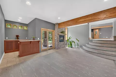 3200 E 3900 S, Holladay, UT 84124 photo 38