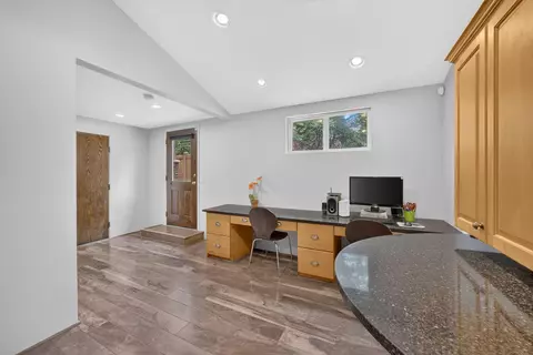 3200 E 3900 S, Holladay, UT 84124 photo 24
