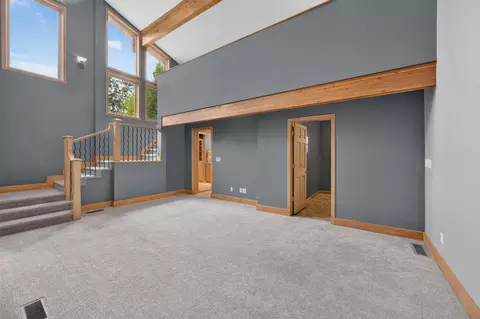 3200 E 3900 S, Holladay, UT 84124 photo 20