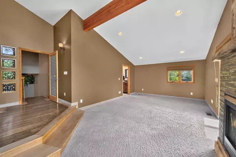 3200 E 3900 S, Holladay, UT 84124 photo 44