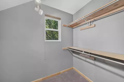 3200 E 3900 S, Holladay, UT 84124 photo 32