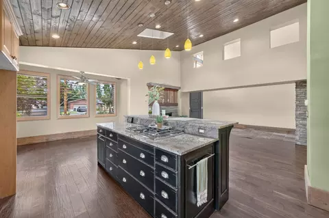 3200 E 3900 S, Holladay, UT 84124 photo 15