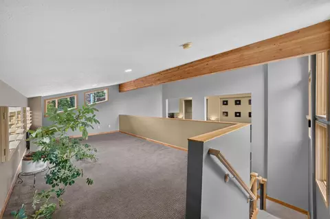 3200 E 3900 S, Holladay, UT 84124 photo 34