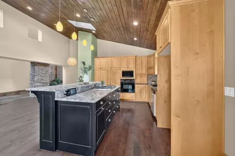 3200 E 3900 S, Holladay, UT 84124 photo 14