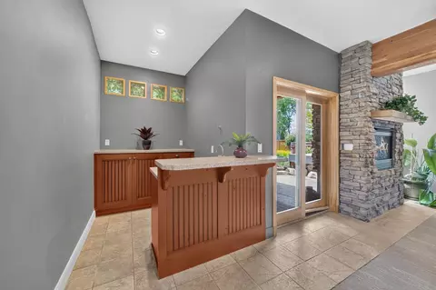 3200 E 3900 S, Holladay, UT 84124 photo 39
