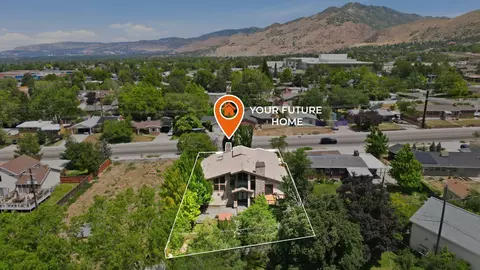 3200 E 3900 S, Holladay, UT 84124 photo 64