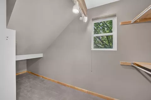 3200 E 3900 S, Holladay, UT 84124 photo 33