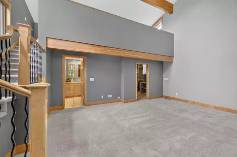 3200 E 3900 S, Holladay, UT 84124 photo 21