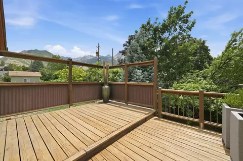 3200 E 3900 S, Holladay, UT 84124 photo 52