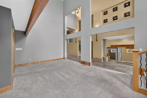 3200 E 3900 S, Holladay, UT 84124 photo 28