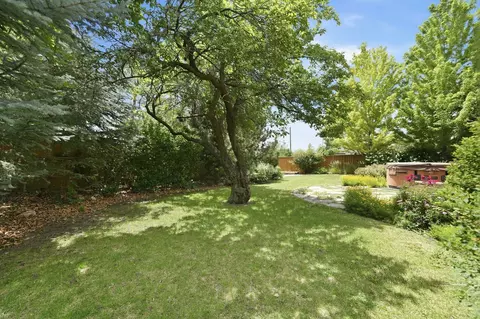 3200 E 3900 S, Holladay, UT 84124 photo 59