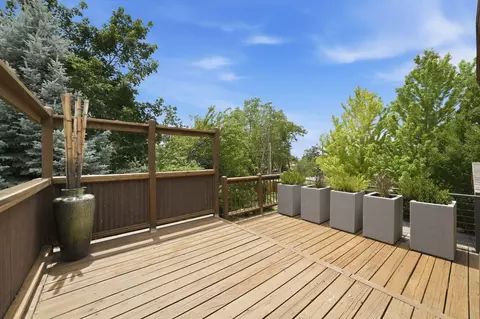 3200 E 3900 S, Holladay, UT 84124 photo 53