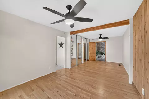 3200 E 3900 S, Holladay, UT 84124 photo 25