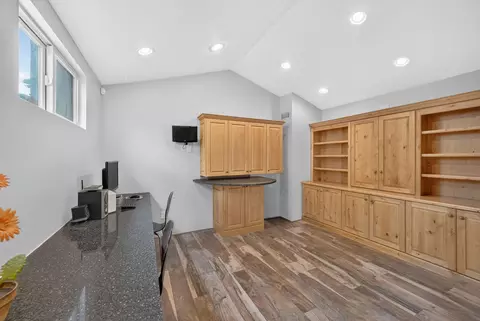 3200 E 3900 S, Holladay, UT 84124 photo 23