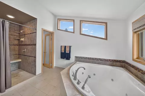 3200 E 3900 S, Holladay, UT 84124 photo 49