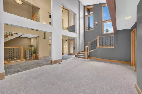 3200 E 3900 S, Holladay, UT 84124 photo 19
