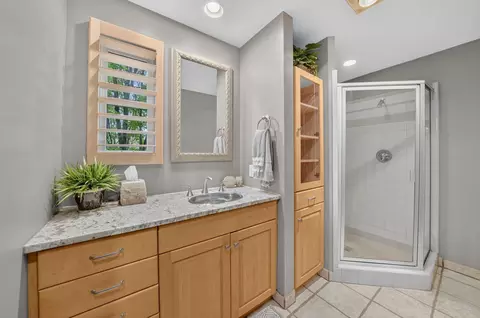 3200 E 3900 S, Holladay, UT 84124 photo 30