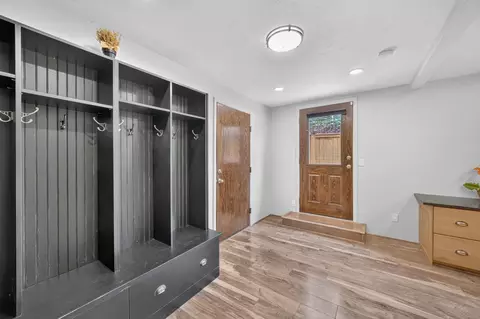 3200 E 3900 S, Holladay, UT 84124 photo 18