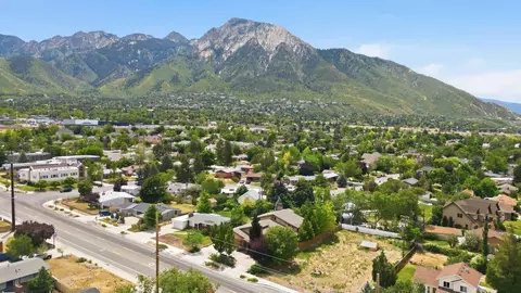 3200 E 3900 S, Holladay, UT 84124 photo 62