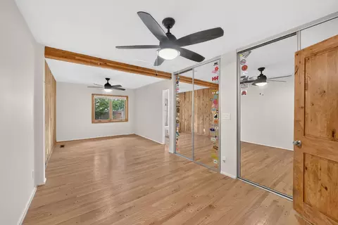 3200 E 3900 S, Holladay, UT 84124 photo 26