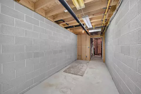 3200 E 3900 S, Holladay, UT 84124 photo 42
