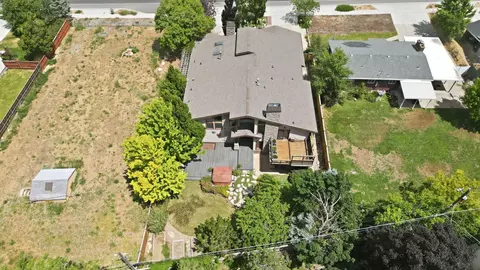 3200 E 3900 S, Holladay, UT 84124 photo 61