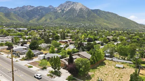 3200 E 3900 S, Holladay, UT 84124 photo 63