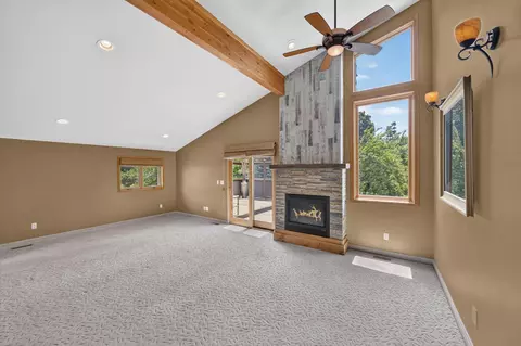 3200 E 3900 S, Holladay, UT 84124 photo 43