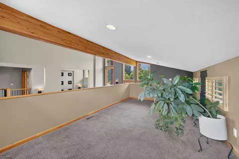3200 E 3900 S, Holladay, UT 84124 photo 35