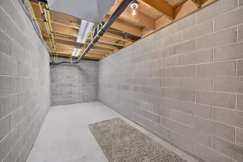 3200 E 3900 S, Holladay, UT 84124 photo 41