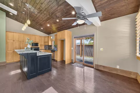 3200 E 3900 S, Holladay, UT 84124 photo 13