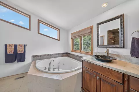 3200 E 3900 S, Holladay, UT 84124 photo 48